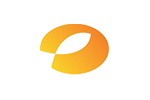 湖南衛(wèi)視廣告代理價(jià)格